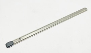 Charnière <span class=keywords><strong>de</strong></span> fenêtre à 4 barres en acier inoxydable à friction Offre Spéciale pour fenêtre à battant en aluminium Upvc à suspension latérale - Product Image 2