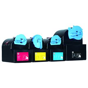 Cartouche de Toner Couleur Npg35 Gpr23 Cexv21 Compatible Pour <span class=keywords><strong>Canon</strong></span> Irc2380 <span class=keywords><strong>2550</strong></span> 2880 3080 3380 3580 Irc3380 Cartouche De Toner Pour <span class=keywords><strong>Canon</strong></span> - Product Image 6