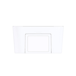 DC-YEM-42H <span class=keywords><strong>CO2</strong></span> Moniteur de qualité de l'air Thermomètre numérique Hygromètre - Product Image 4