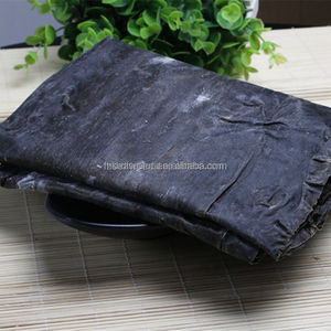 Premium Quality Thin Cut Dried Kelp Shreds for Home Kitchen, Flexible <b>Weight</b> Choice - Product Image 3
