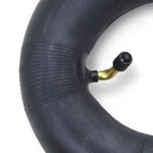 Fabriqué en Chine AIR CHAMBER 20050 90 VALVE COURBÉE S00247 - Product Image 2