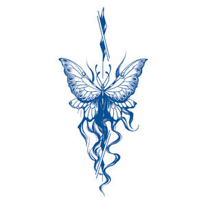 100% jugo a base <span class=keywords><strong>de</strong></span> hierbas semipermanente tatuaje temporal pegatina <span class=keywords><strong>de</strong></span> larga duración 15 días <span class=keywords><strong>tatuajes</strong></span> temporales jugo tinta tatuaje <span class=keywords><strong>impresora</strong></span> - Product Image 6