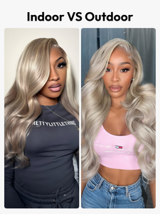 <span class=keywords><strong>Capelli</strong></span> europei di grado superiore tessitura di 10-30 pollici frassino <span class=keywords><strong>biondo</strong></span> Remy fasci di <span class=keywords><strong>capelli</strong></span> di qualità di lusso <span class=keywords><strong>capelli</strong></span> umani - Product Image 4