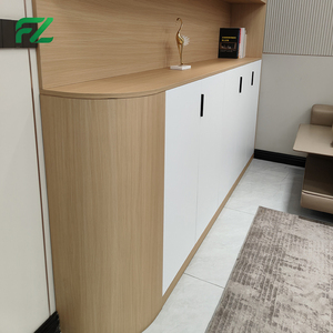 Éclairage LED <span class=keywords><strong>sous</strong></span>-<span class=keywords><strong>meuble</strong></span> pour cuisine, lampe murale en aluminium pour armoire de cuisine - Product Image 6