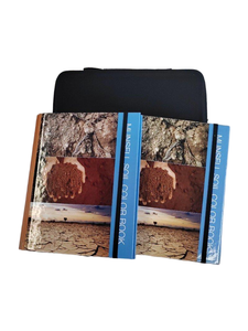 <span class=keywords><strong>Libro</strong></span> con Cartelle Colori Munsell per la Classificazione del Suolo e Test Geotecnici sul Campo - Product Image 2