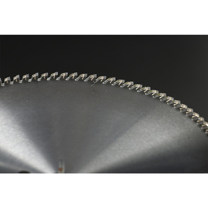 Lame de <span class=keywords><strong>scie</strong></span> circulaire en carbure KWS <span class=keywords><strong>pour</strong></span> la découpe de l'aluminium et des métaux non ferreux, <span class=keywords><strong>disque</strong></span> de coupe <span class=keywords><strong>pour</strong></span> <span class=keywords><strong>scie</strong></span> à <span class=keywords><strong>onglet</strong></span>, accessoires de machine <span class=keywords><strong>pour</strong></span> <span class=keywords><strong>scie</strong></span> de table - Product Image 3