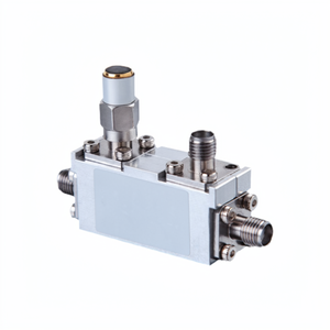 CP10418A-10 En Stock Acoplador Direccional de RF - Product Image 1