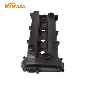 OE L50210210B Kfz-Ventildeckel Neuer Zustand für Mazda <span class=keywords><strong>3</strong></span> 5 6 für Ford Focus 2 Mondeo <span class=keywords><strong>3</strong></span> 4 - Product Image 2