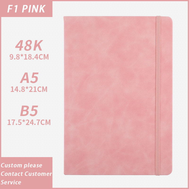 coloré F1 ROSE