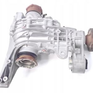 Caja de diferencial de alta calidad 0B0500043 para AUDI Q5 80A 2.0TDI - Product Image 3