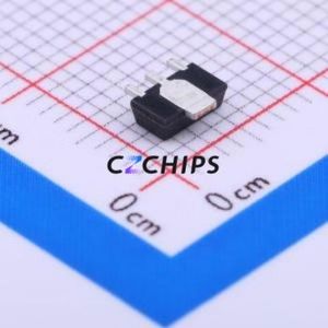 Transistor Original Nuevo 2SB649AG-C-AB3-R SOT-89, Transistor de Unión Bipolar (BJT) - Product Image 2