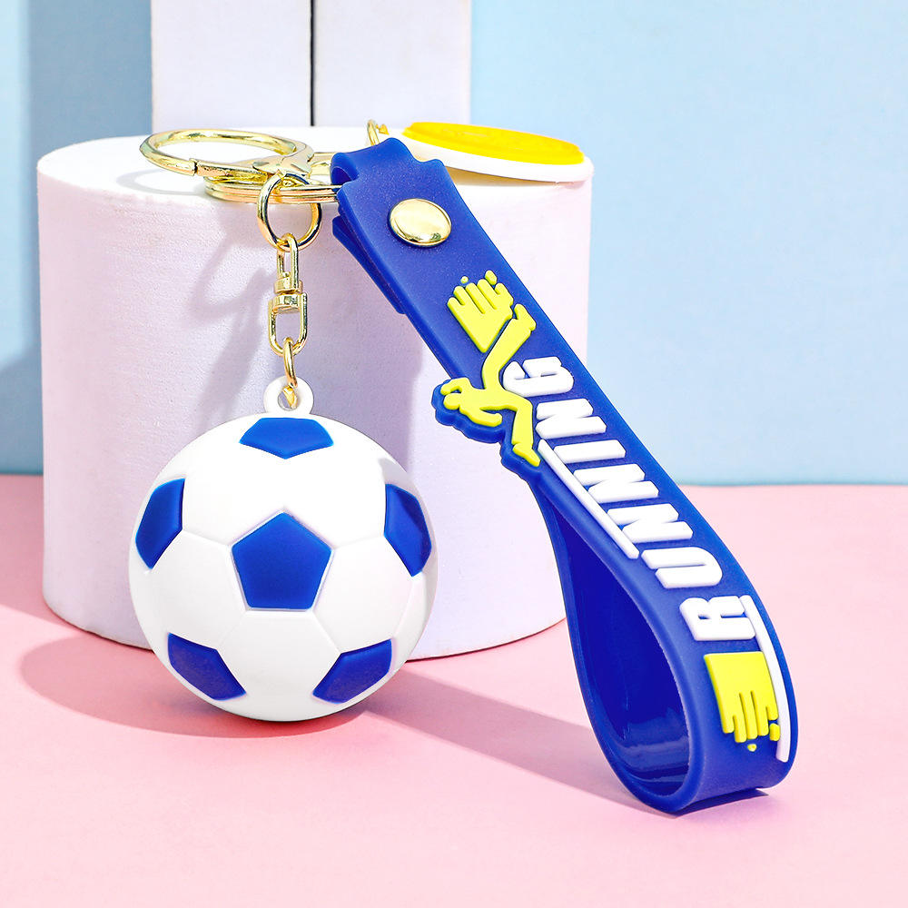 Football 1-49g-emballage indépendant opp 1064cm