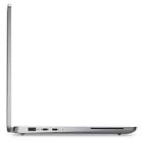 Nouvel ordinateur portable Latitude 5340 ou ordinateur portable de jeu Portatil 2-en-1 I7-1365U VPro 13.3 "FHD 16 Go de RAM 512 Go SSD PC professionnel