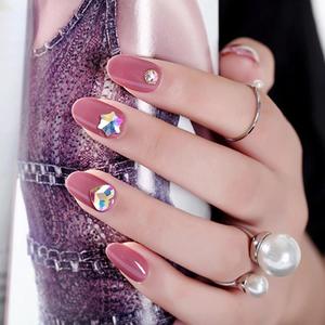 1 caja <span class=keywords><strong>de</strong></span> Arte <span class=keywords><strong>de</strong></span> uñas decoración <span class=keywords><strong>de</strong></span> uñas <span class=keywords><strong>de</strong></span> arte pegatinas 12 redes manicura decoración calcomanías 2019 caja <span class=keywords><strong>de</strong></span> regalo pro suministros <span class=keywords><strong>de</strong></span> uñas - Product Image 3