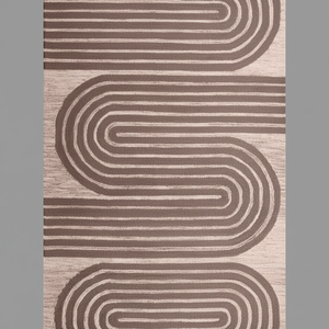 Luxury Ultra Soft <b>Non</b>-<b>Slip</b> Carpet Area Rug Set for Home Hotel Living Room for <b>Floor</b> Decor Hotel style area rug Soft <b>non</b> <b>slip</b> - Product Image 1