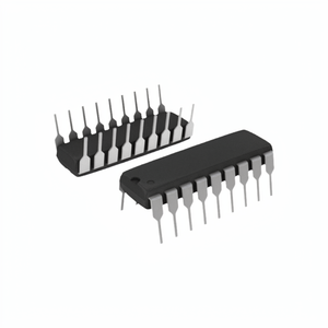 Buy Electronics Components Online Z86E0208PEG1925 18 DIP In Stock Embedded - Product Image 1