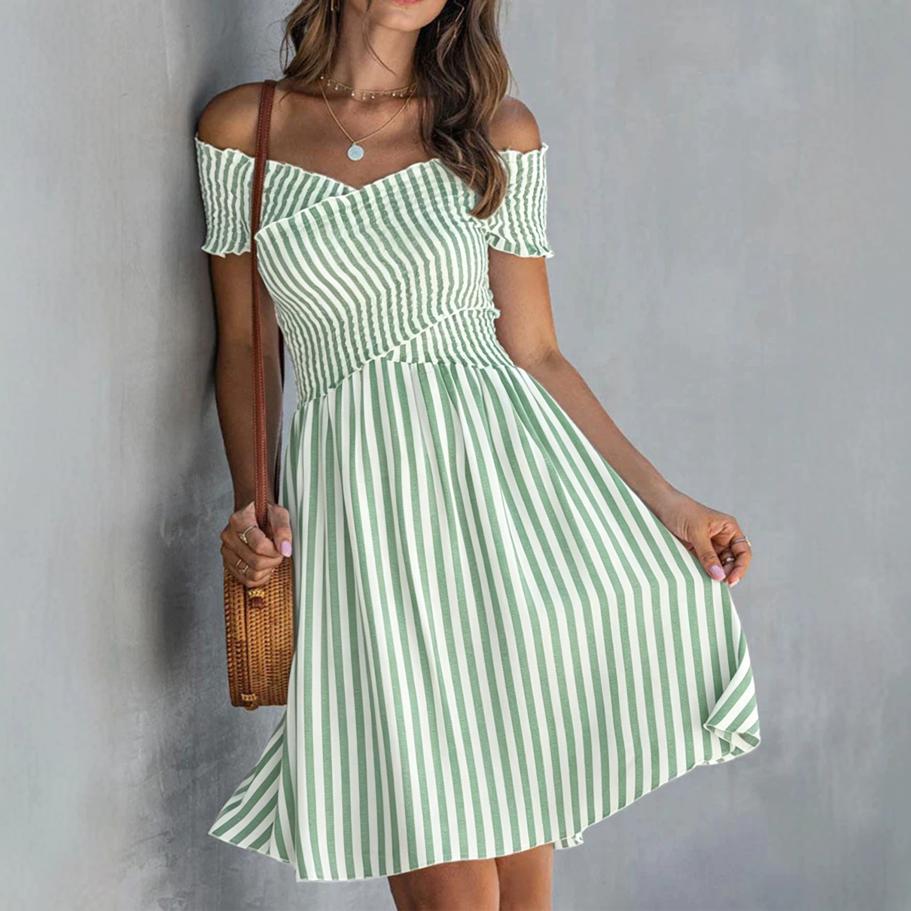Menthe