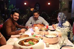 Manufacturer of High-Quality Color Casserole Stainless Steel Food Warmer Hotpot Win <b>Large</b> - Pink - Product Image 2