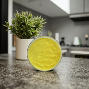 खाद्य ग्रेड प्राकृतिक साइट्रस ऑरिटियम अर्क 30%-90% के लिए साइट्रस बायोफ्लेवोनोइड्स - Product Image 4