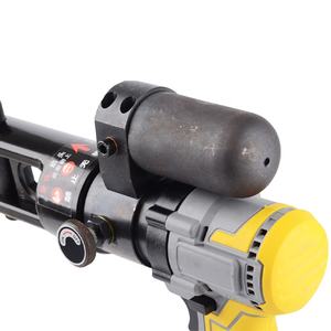 Precio Especial Herramienta de Prensado Hidráulica EZ-240 para <span class=keywords><strong>Terminales</strong></span> de Cable, Herramienta de Prensado Hidráulica para Tuberías - Product Image 3