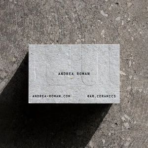 Bolsa de Papel de Arte de 400 GSM con Impresión Digital, Logotipo Estampado en Oro de Lujo Personalizado, Colores Combinados, Modelo PandaPack 001 - Product Image 4