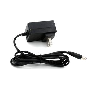 15V 0.8A 1A Robot <span class=keywords><strong>Aspirateur</strong></span> Adaptateur Secteur 8.4V 12.6V 1A <span class=keywords><strong>Chargeur</strong></span> de Batterie au Lithium 5V 2A 3A Ac Dc Adaptateur 12V 1A <span class=keywords><strong>Chargeur</strong></span> - Product Image 1