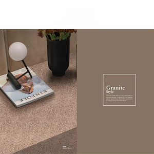 Encimera de cocina de losa de cuarzo blanco, piedra de cuarzo prefabricada al por mayor con vetas - Product Image 5