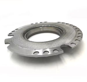 Boîtier de synchronisation 1315233006 pour boîte de vitesses <span class=keywords><strong>ZF</strong></span> 16S151 16S181 16S221, pièces de camion lourd - Product Image 2