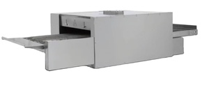 Chaîne de production automatique commerciale à prix compétitif pour boulangeries, moteur central, fournitures directes d'usine - Product Image 2