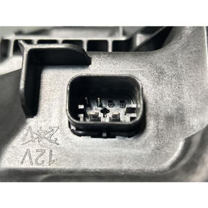 Faro LED de Alta Calidad para <span class=keywords><strong>BMW</strong></span> Serie 7 G11 G12 740i <span class=keywords><strong>745e</strong></span> 750i 2020-2022, Faro Delantero LED 9450233/9450234 - Product Image 6