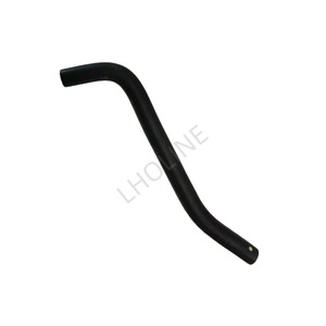 Manguera de caucho EPDM 97320-25000 para entrada y salida de combustible y agua en vehículos - Product Image 4