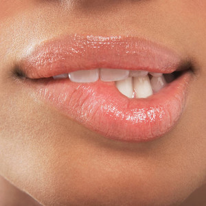 Aceite Nutritivo para Labios - Product Image 4