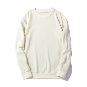 Veste polaire à capuche pour homme, conçue sur mesure, de haute qualité, écologique, respirante, brodée, imperméable, 100% coton, coupe classique - Product Image 2