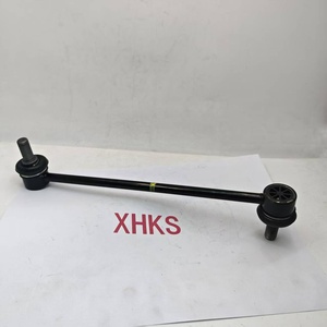 Barra Stabilizzatrice per Vendita all'Ingrosso Transfrontaliera 548303Q000, 54830-3Q000, Adatta per Hyun-dai e K-ia. - Product Image 4