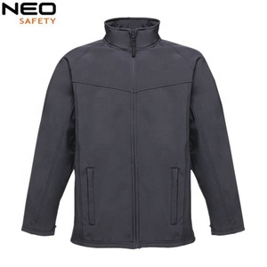Chaqueta de trabajo profesional segura a precio competitivo - Product Image 3