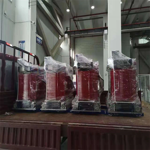 63kva ثلاث مراحل <span class=keywords><strong>Yyn0</strong></span> Dyn11 الإيبوكسي يذوب في الماء