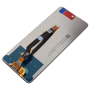 จอแอลซีดีสำหรับ infinix <span class=keywords><strong>ZERO</strong></span> <span class=keywords><strong>X</strong></span> NEO อะไหล่หน้าจอ LCD สำหรับ infinix <span class=keywords><strong>ZERO</strong></span> <span class=keywords><strong>X</strong></span> NEO - Product Image 2