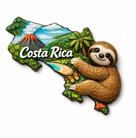 costa rica02