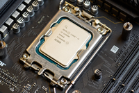 CORE I3 14100 I5 14400 14500/T 14600/KF I7 14700 I7 14700F I9 14900KF I9 14900K CPU