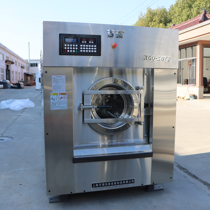 Baiqiang Buy Wholesale Direct From China