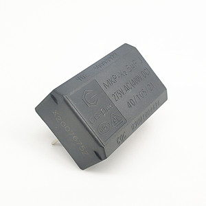 Bán Chạy Mkp-<span class=keywords><strong>x2</strong></span> Power 5Uf 400V.DC Siêu Tụ Điện Cho Bếp Cảm Ứng - Product Image 2