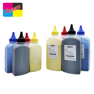 Polvere di Toner Ricaricabile Giapponese per Fotocopiatrici Xerox 550 560 570 C60 C70 6680 7780 7785 9065 9070 - Product Image 4