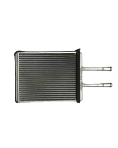 Radiador ZX210-3 ZX210 Nuevo, Duradero y de Alta Calidad - Product Image 3