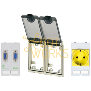 Murrelektronik 4000-68223-0200020 - Nuovo - Product Image 1