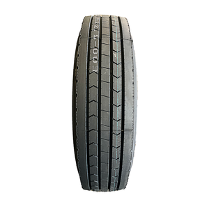 Jinyu工場直販295/75r22.5 295 80r 22.5 1200r24 7.50 17 11r22.5 pr16 7.5015バイアス軽トラックタイヤ - Product Image 2