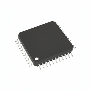 Manufacturer Channel 64 LQFP R5F100LLDFA#30 Embedded Electronic Chips Component - Product Image 1