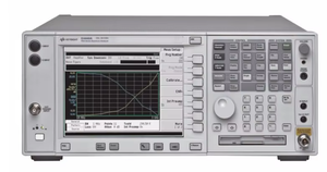 Analyseur de spectre <span class=keywords><strong>PSA</strong></span> Keysight /<span class=keywords><strong>Agilent</strong></span> <span class=keywords><strong>E4440A</strong></span> 3Hz - 26.5GHz - Product Image 3