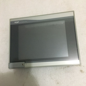 M2I XTOP10TS-SA Táctil XTOP10TS-SA M2I XTOP10TS-SA - Product Image 1