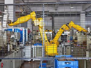 <span class=keywords><strong>Hilti</strong></span>-2253837 SF 4-22 Outils <span class=keywords><strong>Hilti</strong></span> Perceuse-<span class=keywords><strong>visseuse</strong></span> sans fil Perceuse sans fil Ensemble de perceuse sans fil sans batteries lithium-ion - Product Image 4