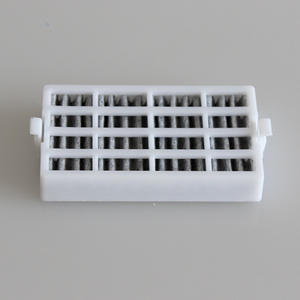 <span class=keywords><strong>Repuestos</strong></span> de filtro de aire de flujo W10311524 <span class=keywords><strong>para</strong></span> refrigerador <span class=keywords><strong>Whirlpool</strong></span> 2319308 W10335147 1876318 AIR1 - Product Image 4